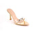 Slipper-7cm