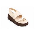 Sandals-5cm