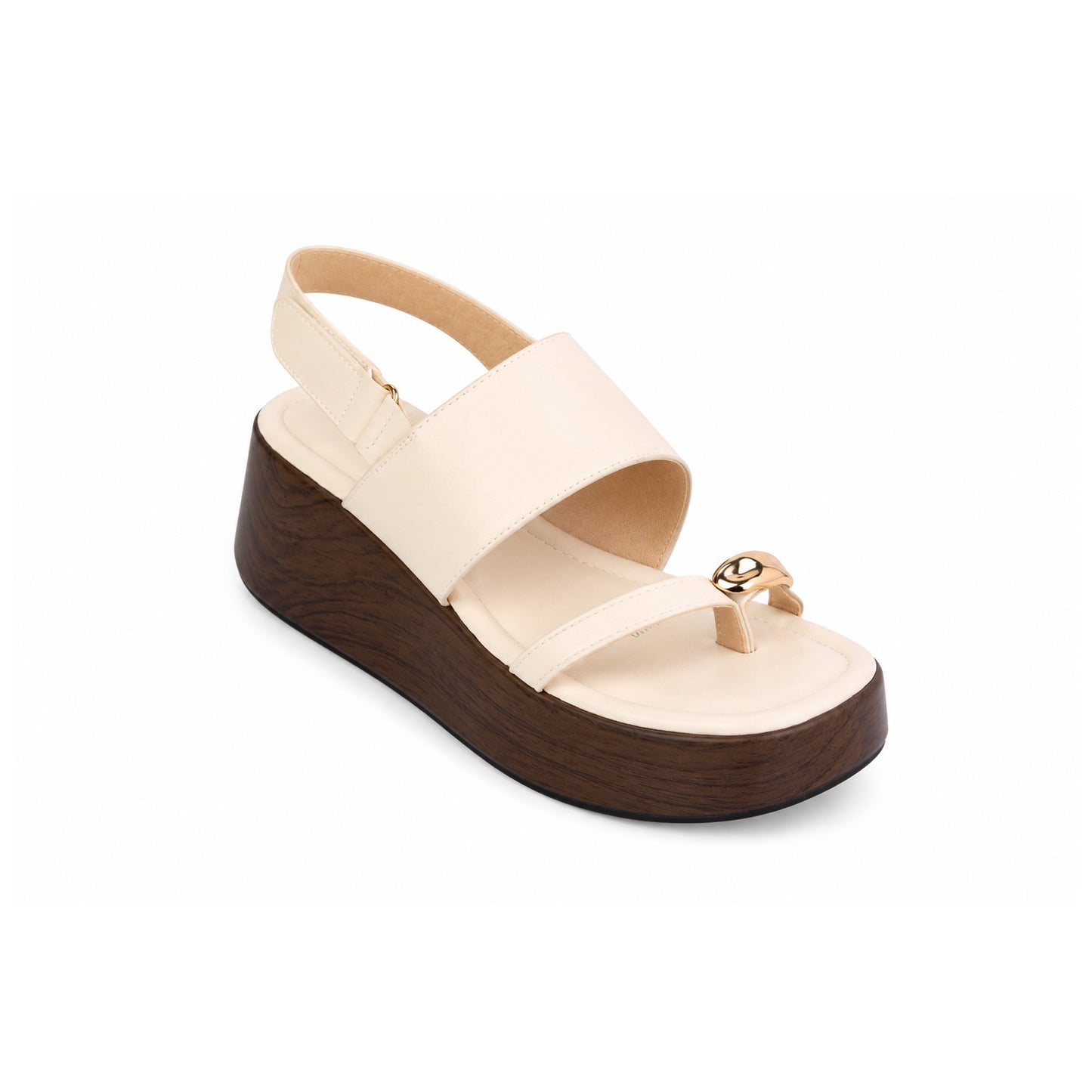 Sandals-5cm