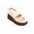 Sandals-5cm