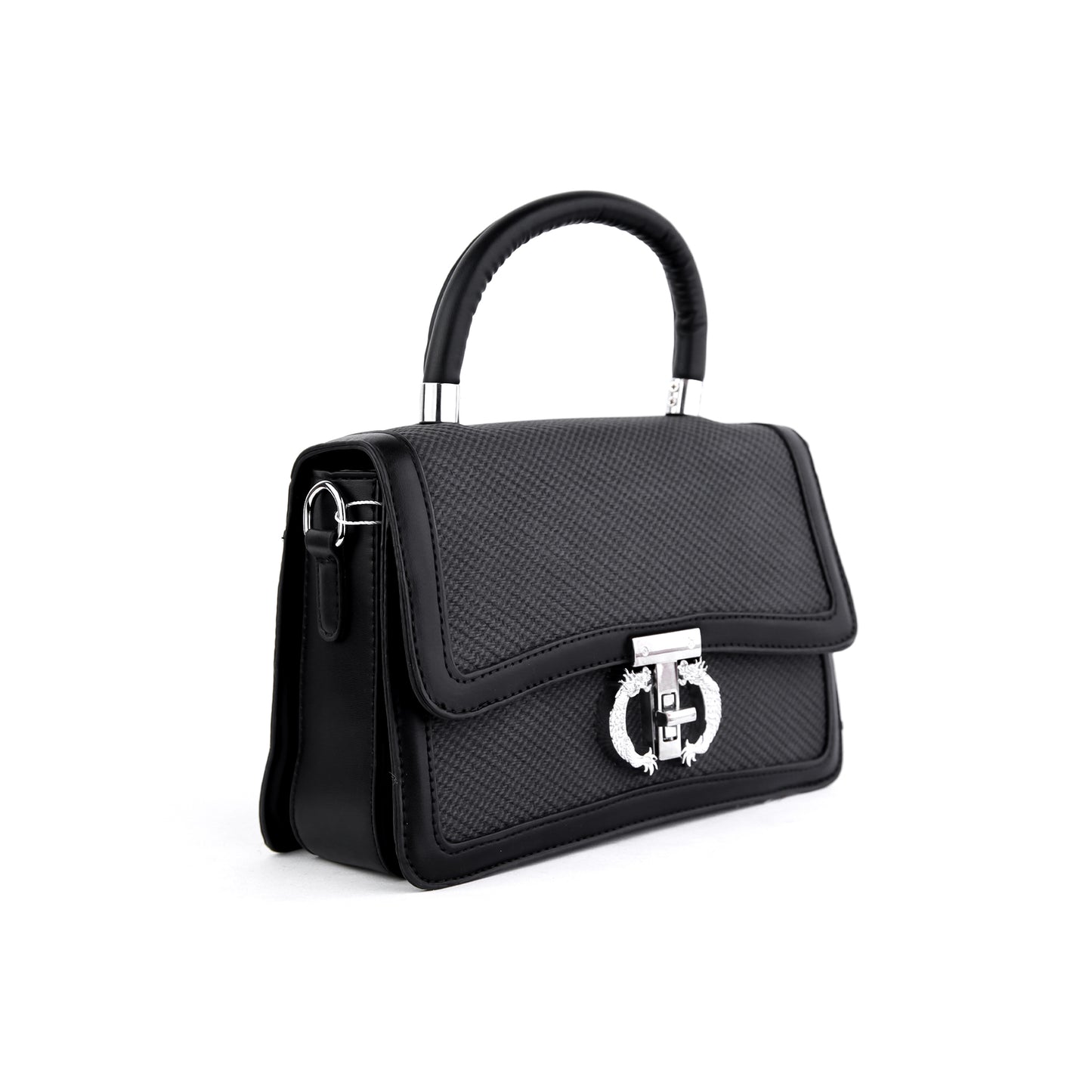 Cross Bags