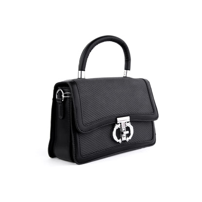 Cross Bags