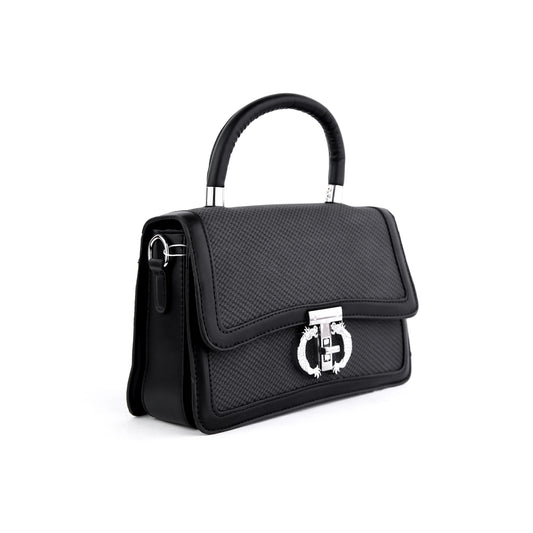 Cross Bags
