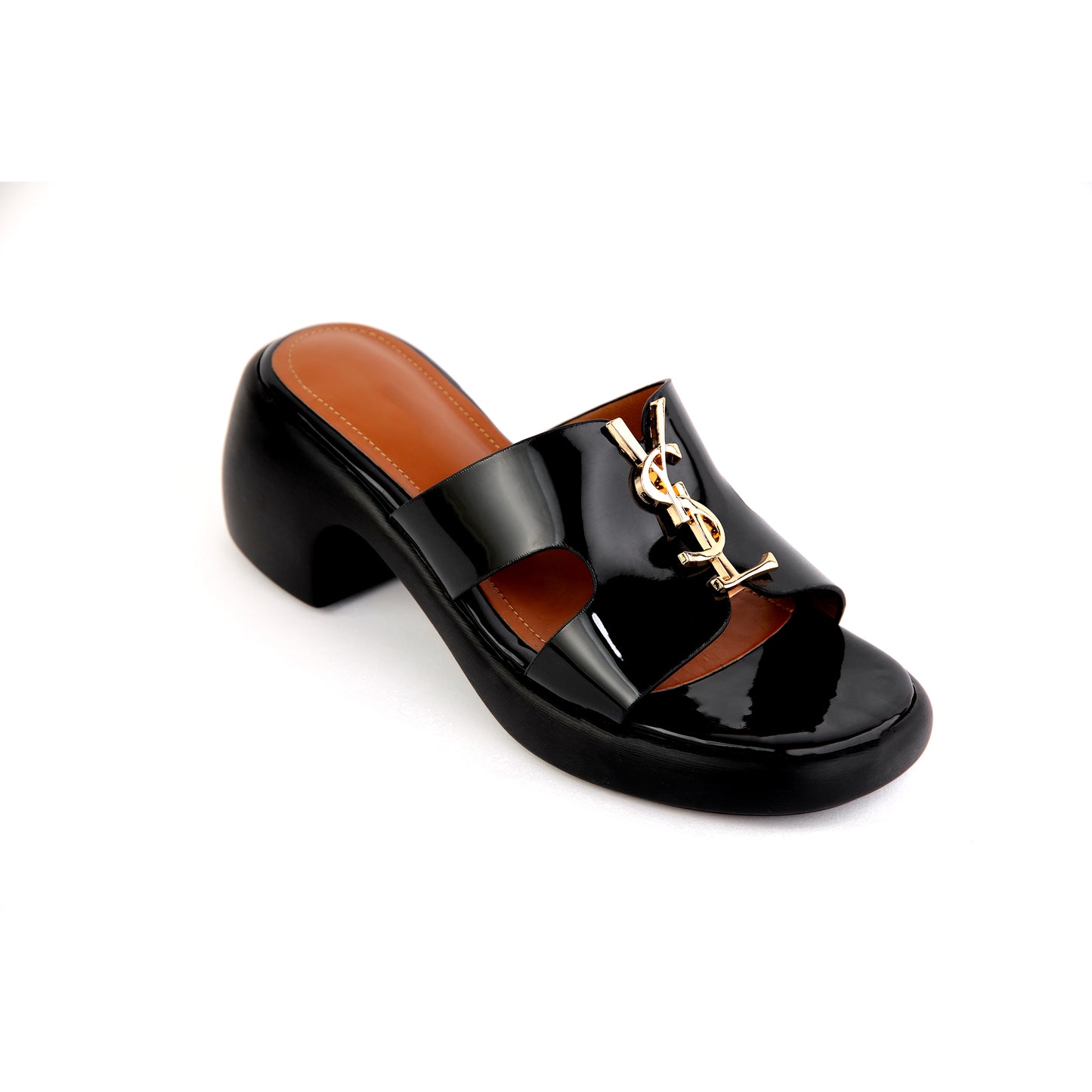 Slipper-5cm
