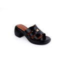 Slipper-5cm