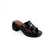 Slipper-5cm