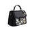 Cross Bags