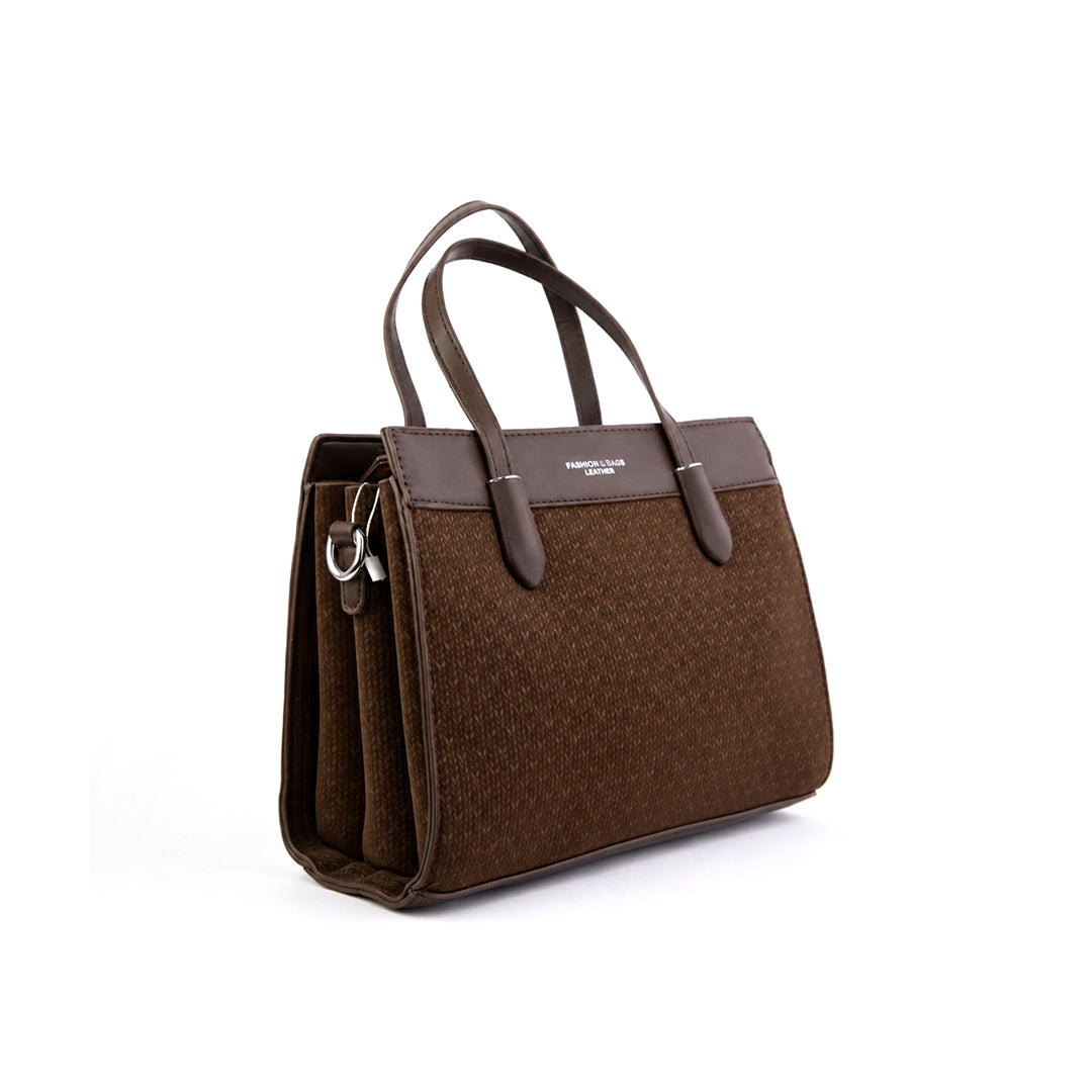 Hand Bag