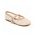 flat shoes