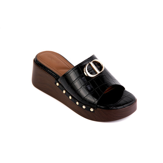 Slipper-5cm