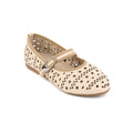 flat shoes