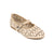 flat shoes