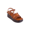 Sandals-5cm