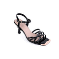 Sandals-7cm
