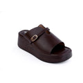 Slipper-5cm