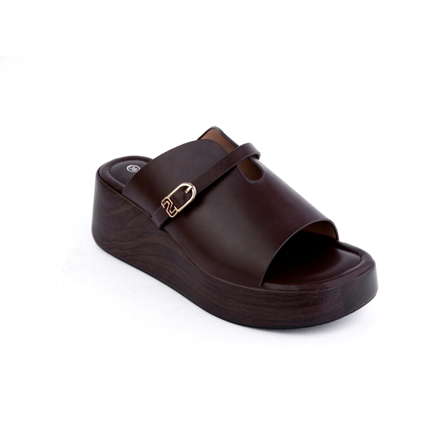 Slipper-5cm