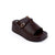 Slipper-5cm