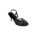 Heels-7cm