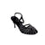Heels-7cm