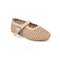 flat shoes