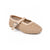 flat shoes