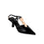 pumps 5 cm