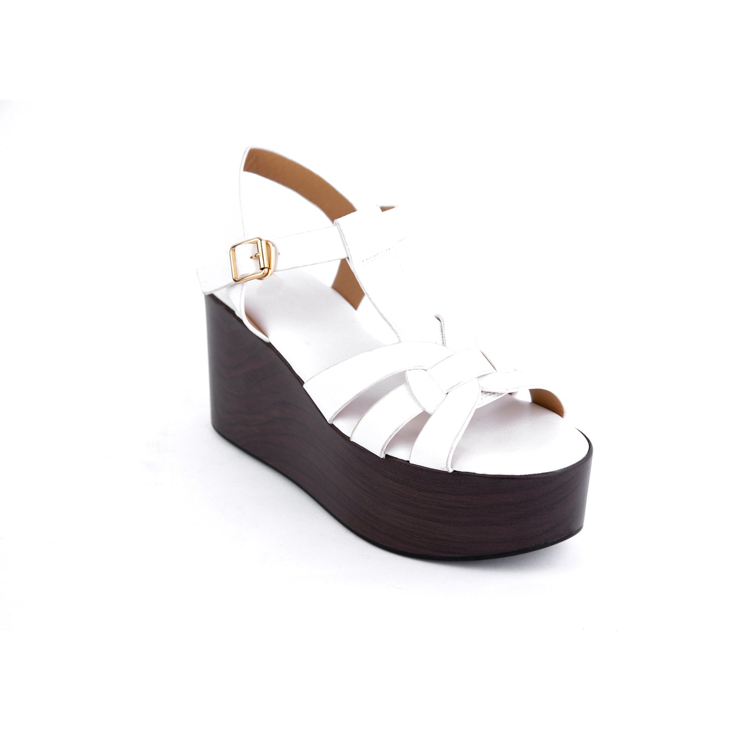 Sandals -7cm
