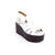 Sandals -7cm