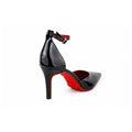 Heels-7cm