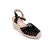 Sandals -7cm