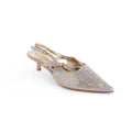 Heels -3cm