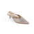 Heels -3cm