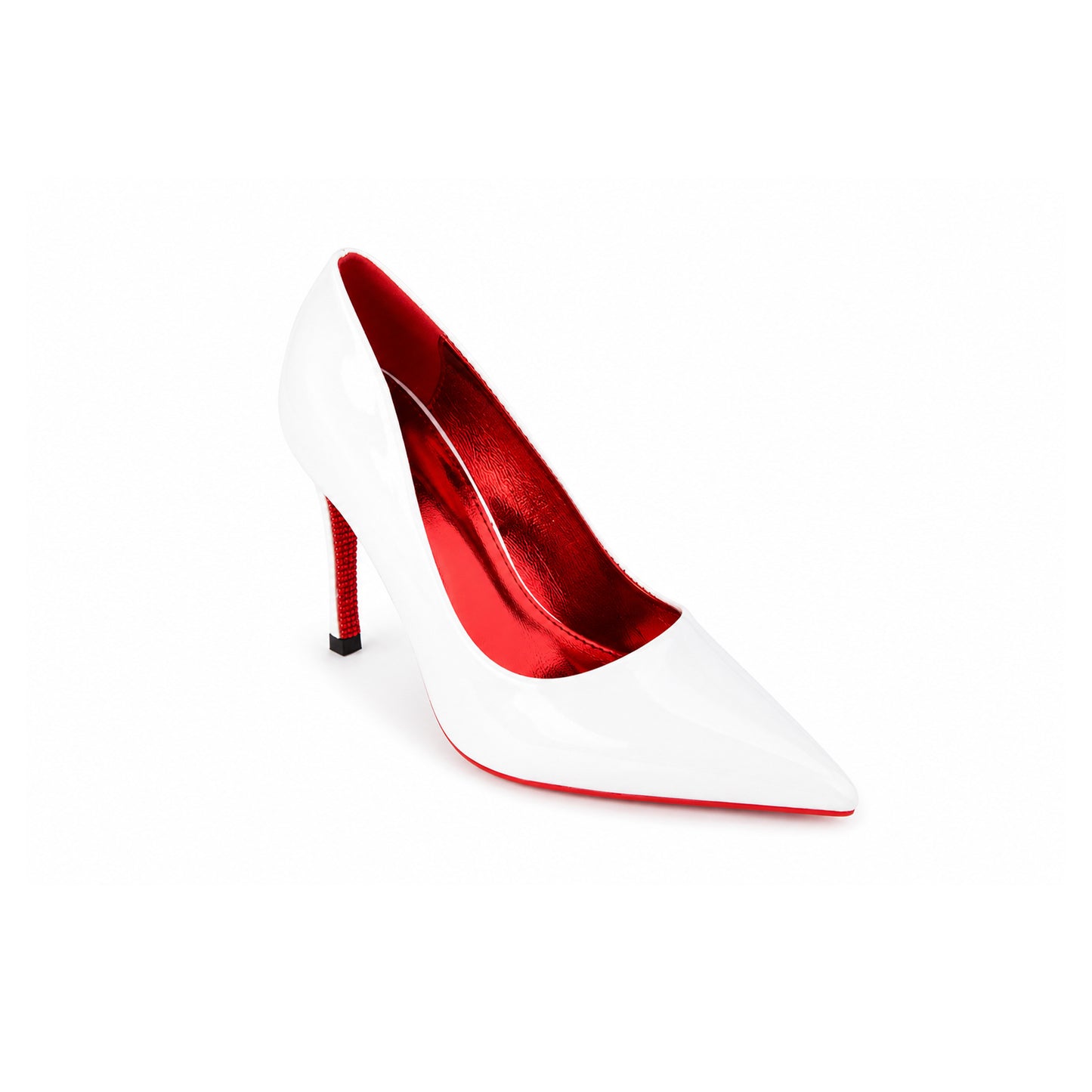 Heels-9cm