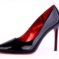 Christian Louboutin So Kate Pumps