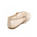 flat shoes