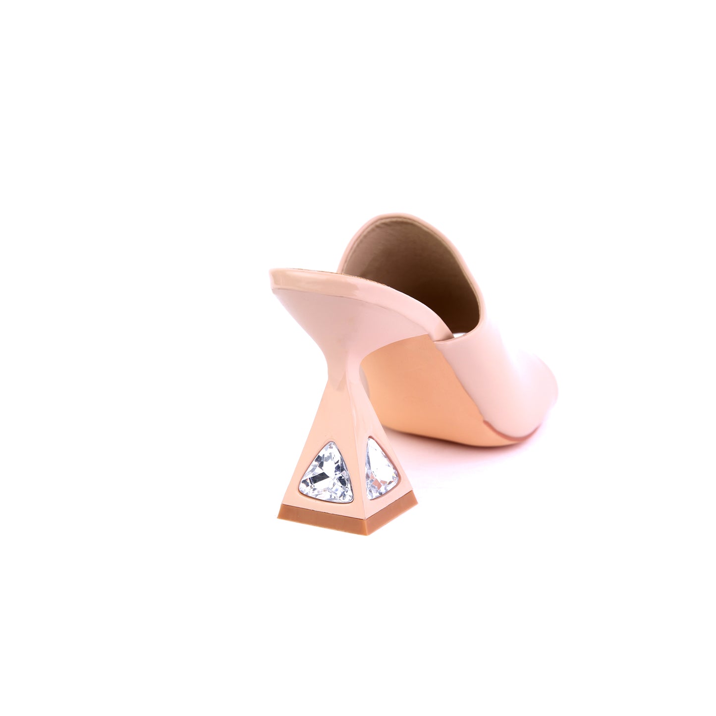 Slipper-7cm