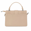 Cross Bag