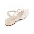 ballarina-3cm
