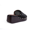Slipper-5cm