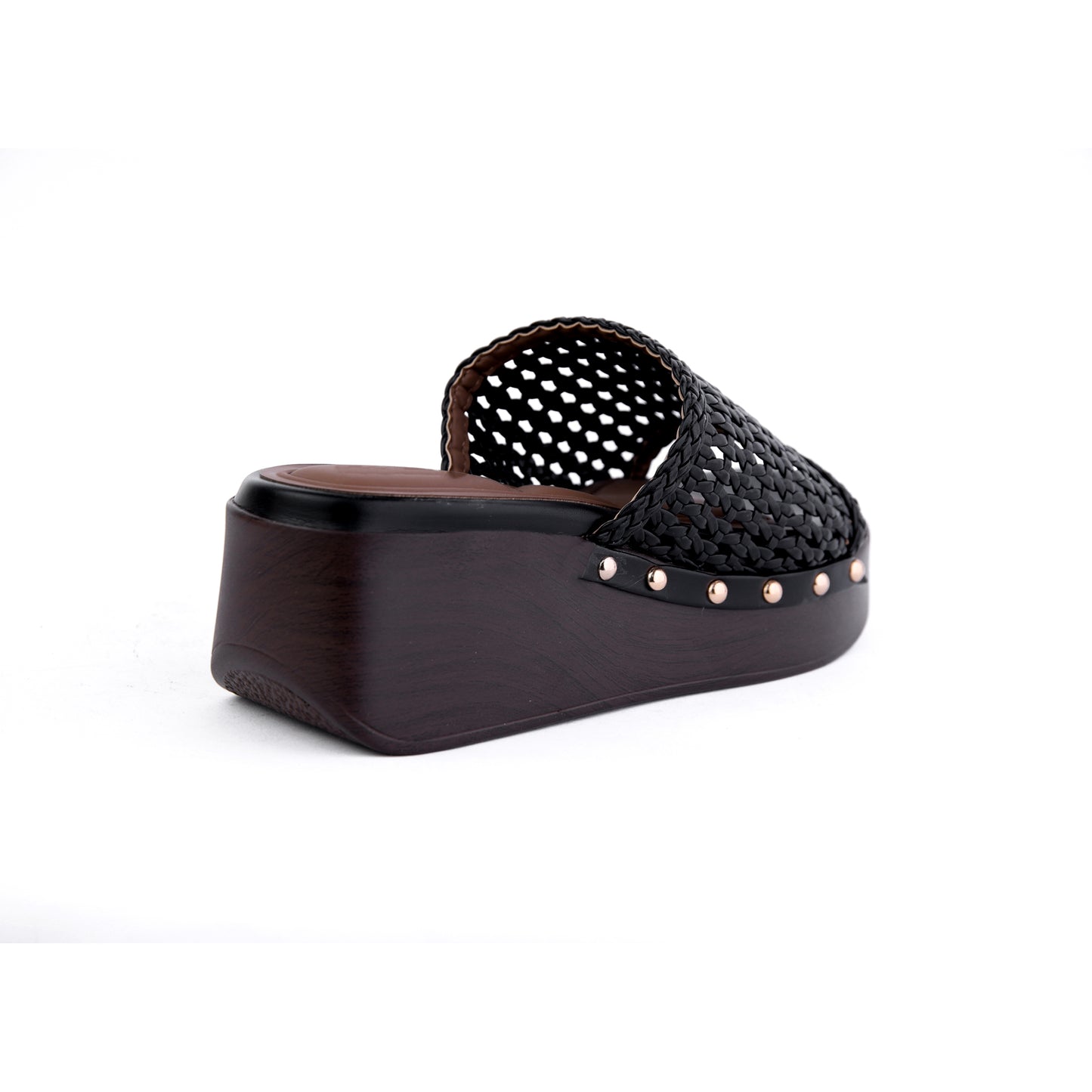 Slipper-5cm