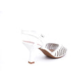 Sandals-5cm