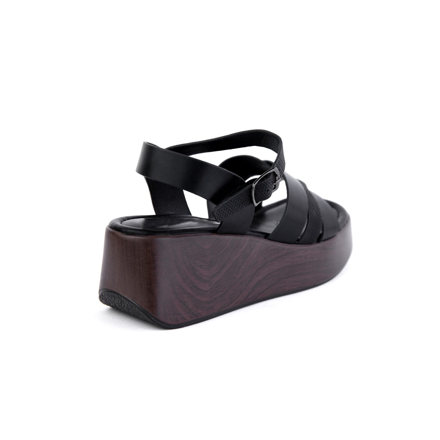 Sandals-5cm