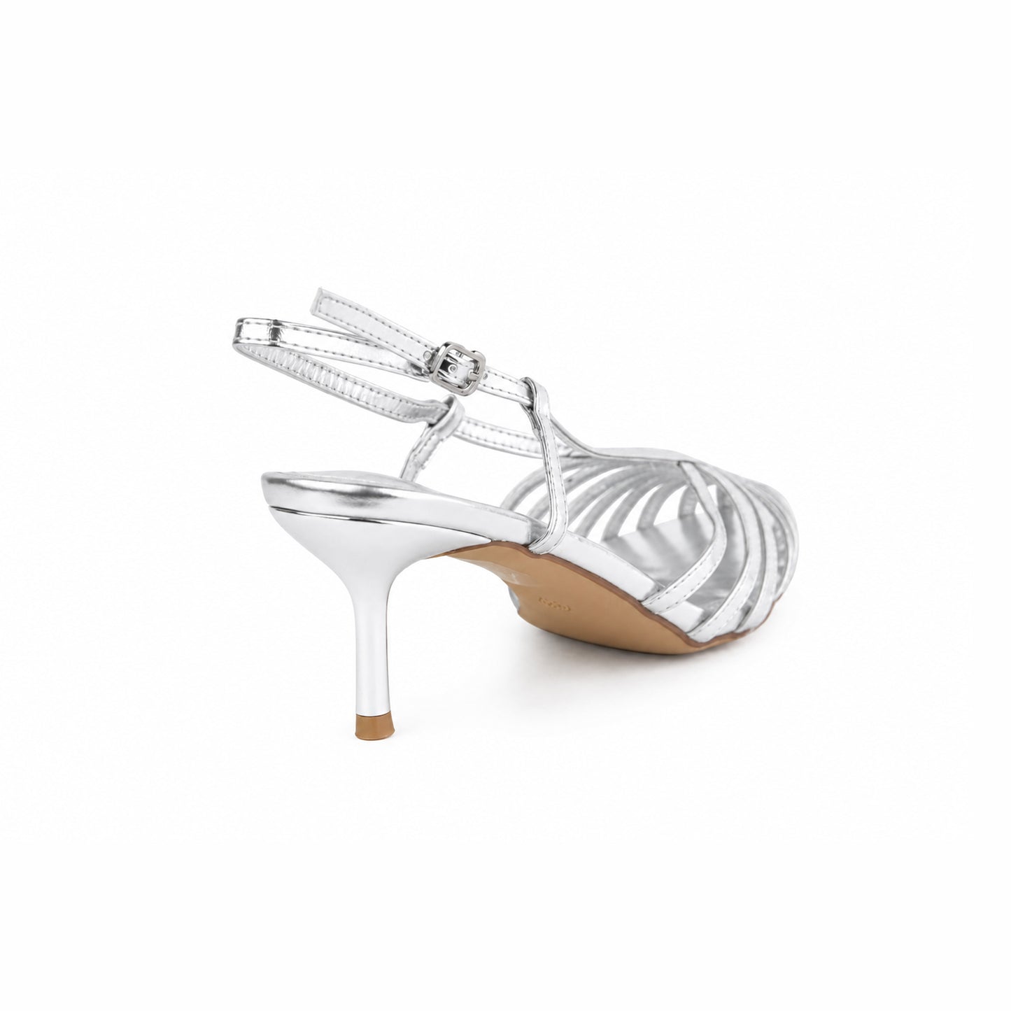 Heels-7cm