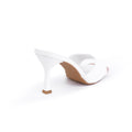 Slipper-Pumps-7cm
