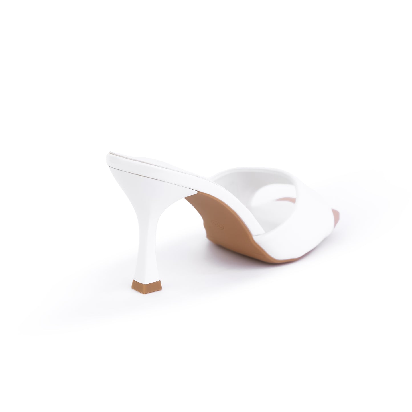 Slipper-Pumps-7cm