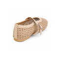 flat shoes