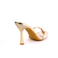 Slipper-7cm