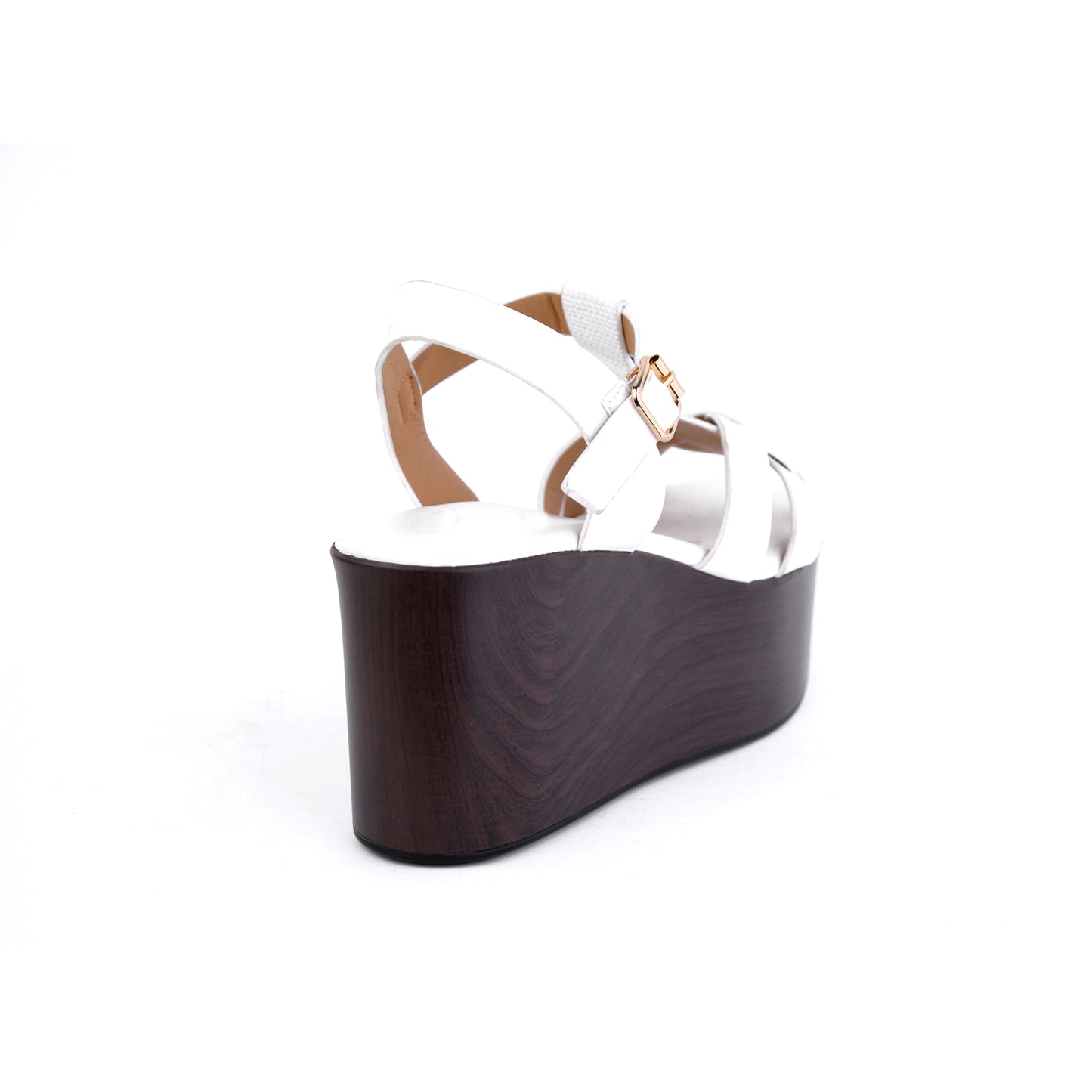 Sandals -7cm