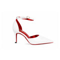 Heels-7cm