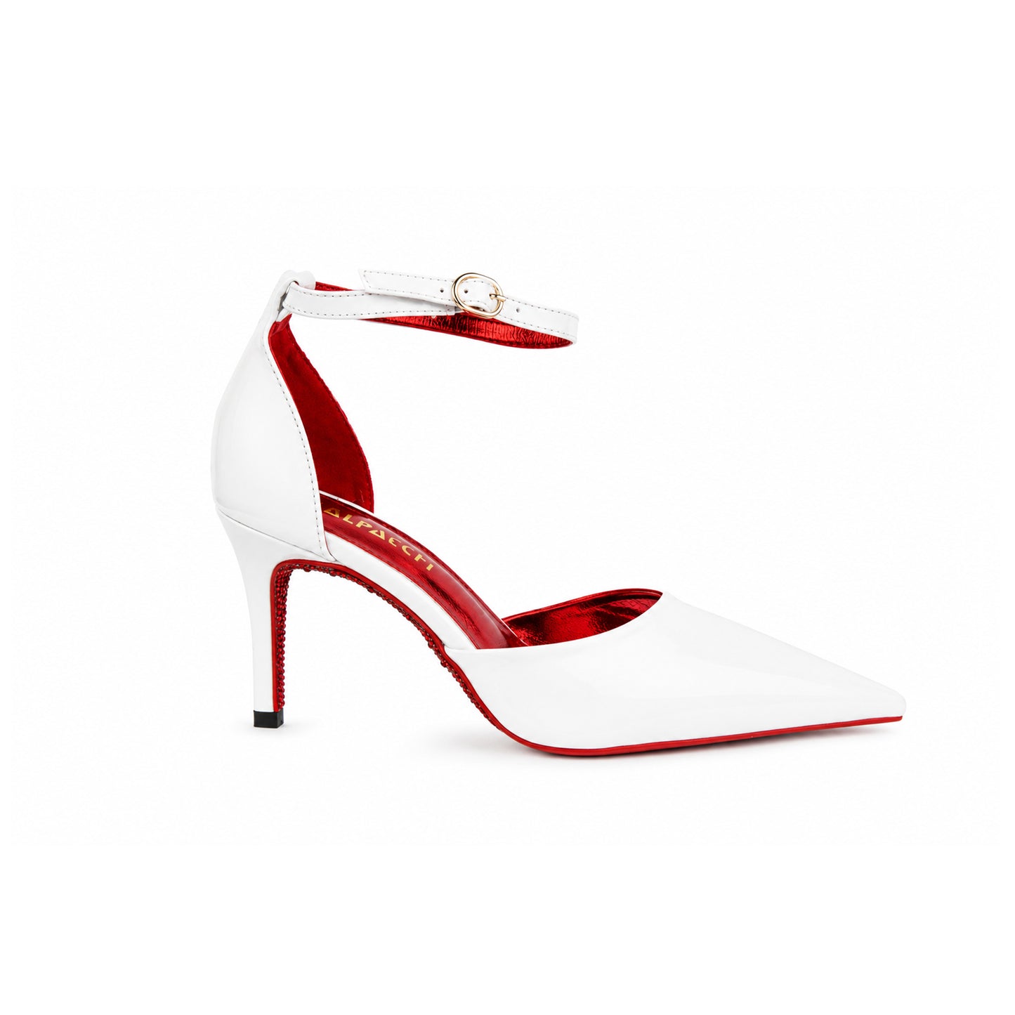 Heels-7cm